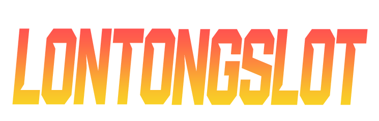 LontongSlot
